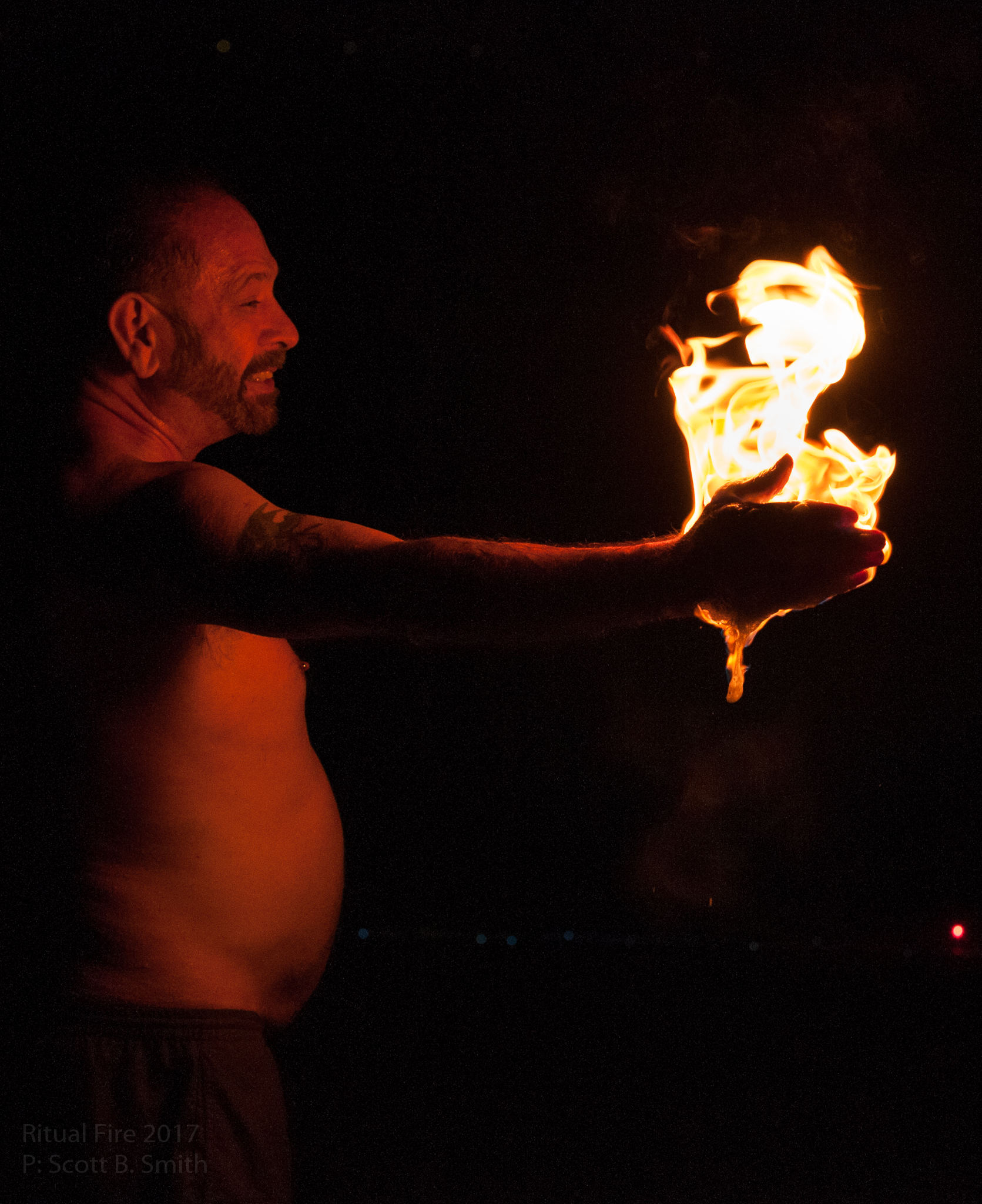 Ritual Fire 2017 - Matthew Collins - DSC-0441.jpg